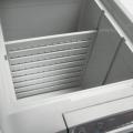 ������������������ ����������� Dometic TropiCool TCX-35